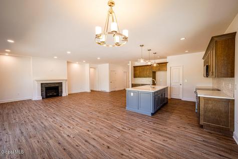 9 Stone Creek Drive East Greenbush NY 12061