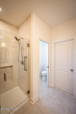 9 Stone Creek Drive East Greenbush NY 12061