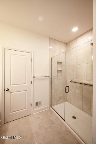 9 Stone Creek Drive East Greenbush NY 12061