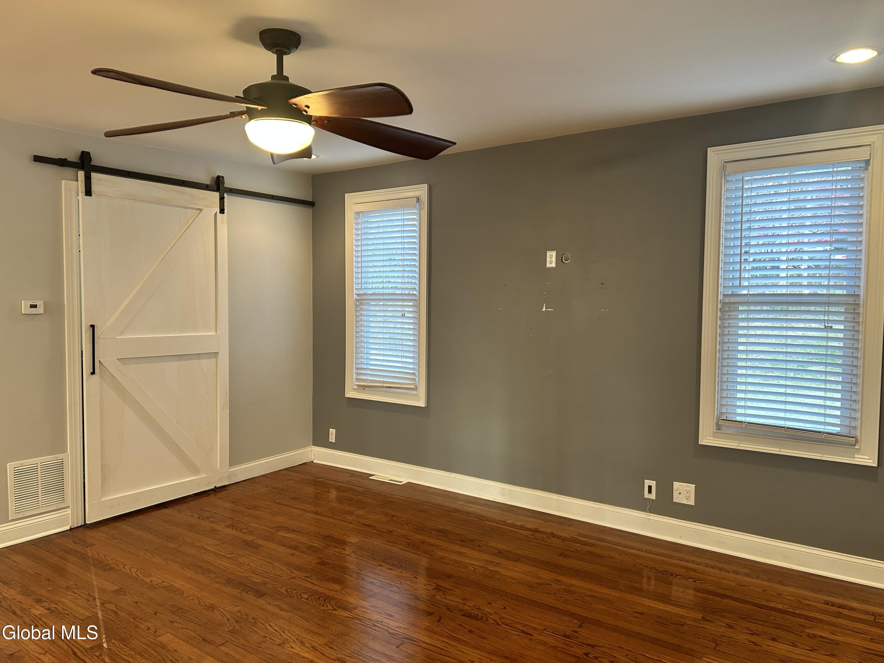 45 Glenridge Road Rexford NY 12148