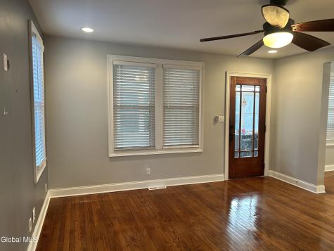 45 Glenridge Road Rexford NY 12148