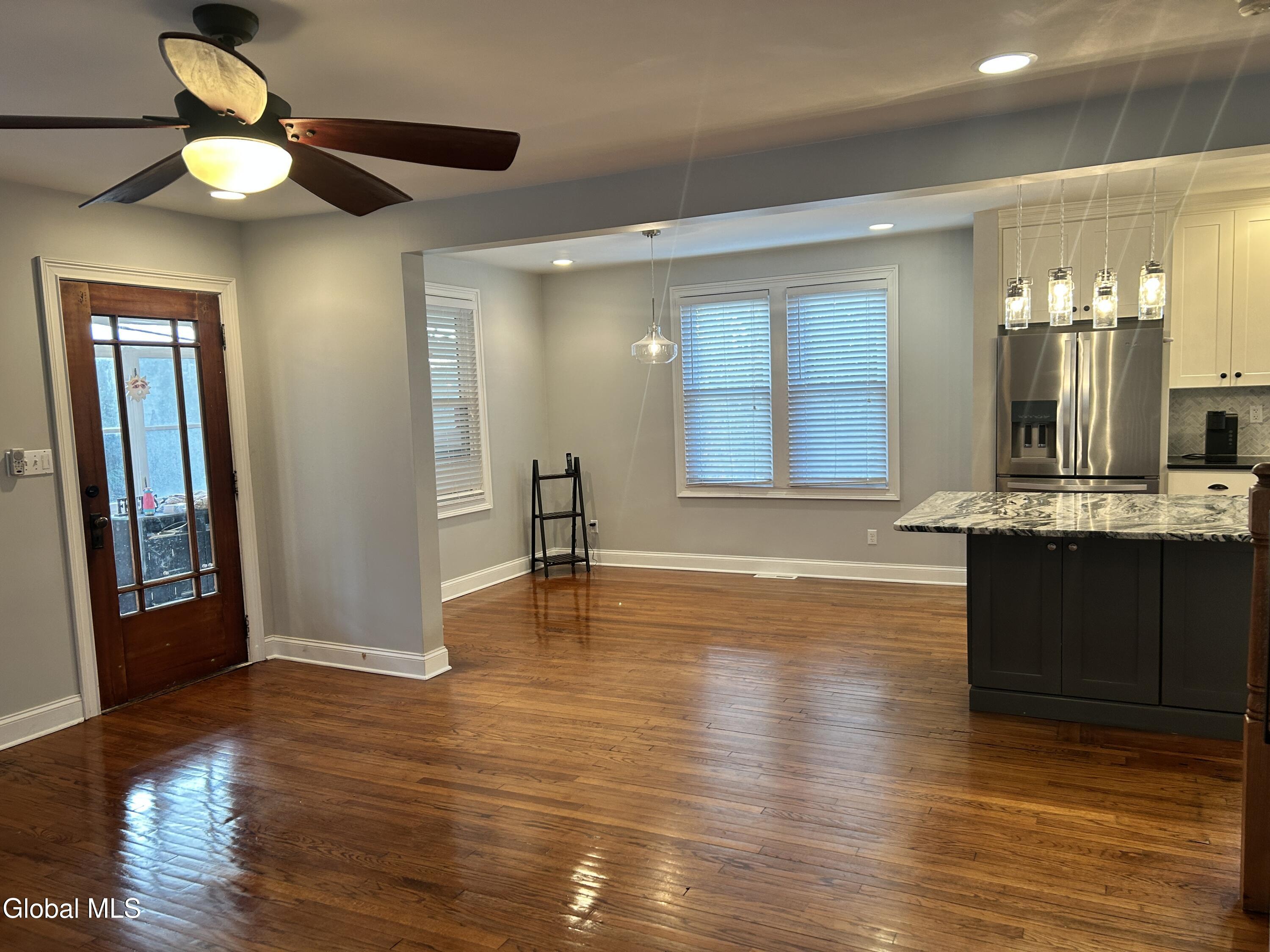 45 Glenridge Road Rexford NY 12148