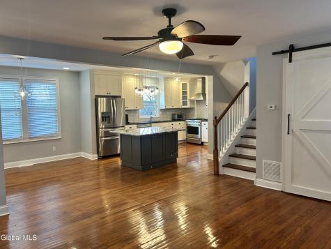 45 Glenridge Road Rexford NY 12148