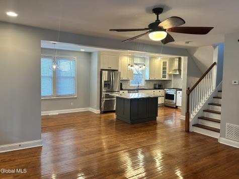 45 Glenridge Road Rexford NY 12148