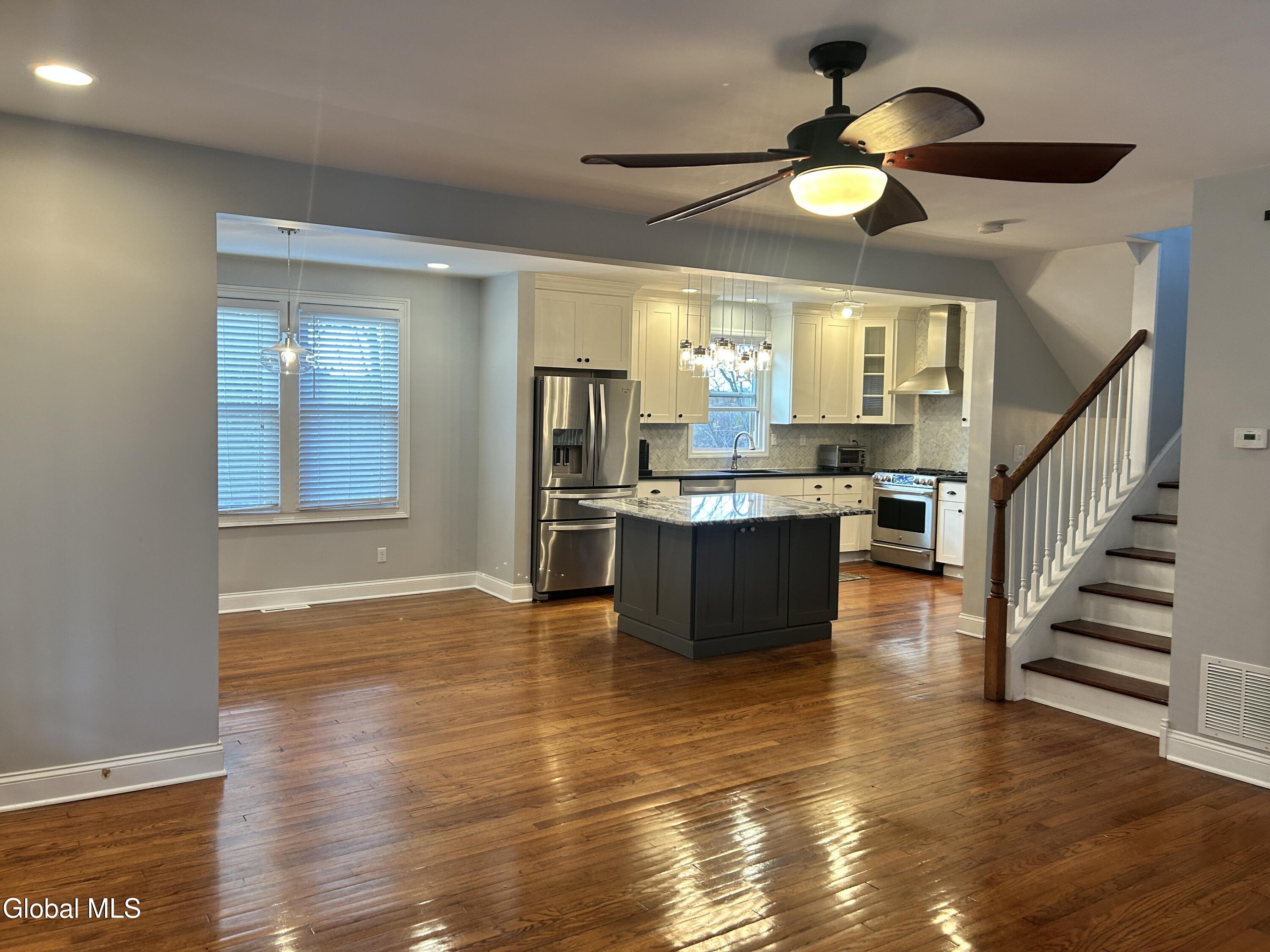 45 Glenridge Road Rexford NY 12148