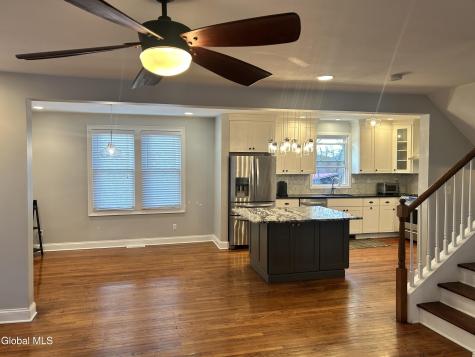 45 Glenridge Road Rexford NY 12148