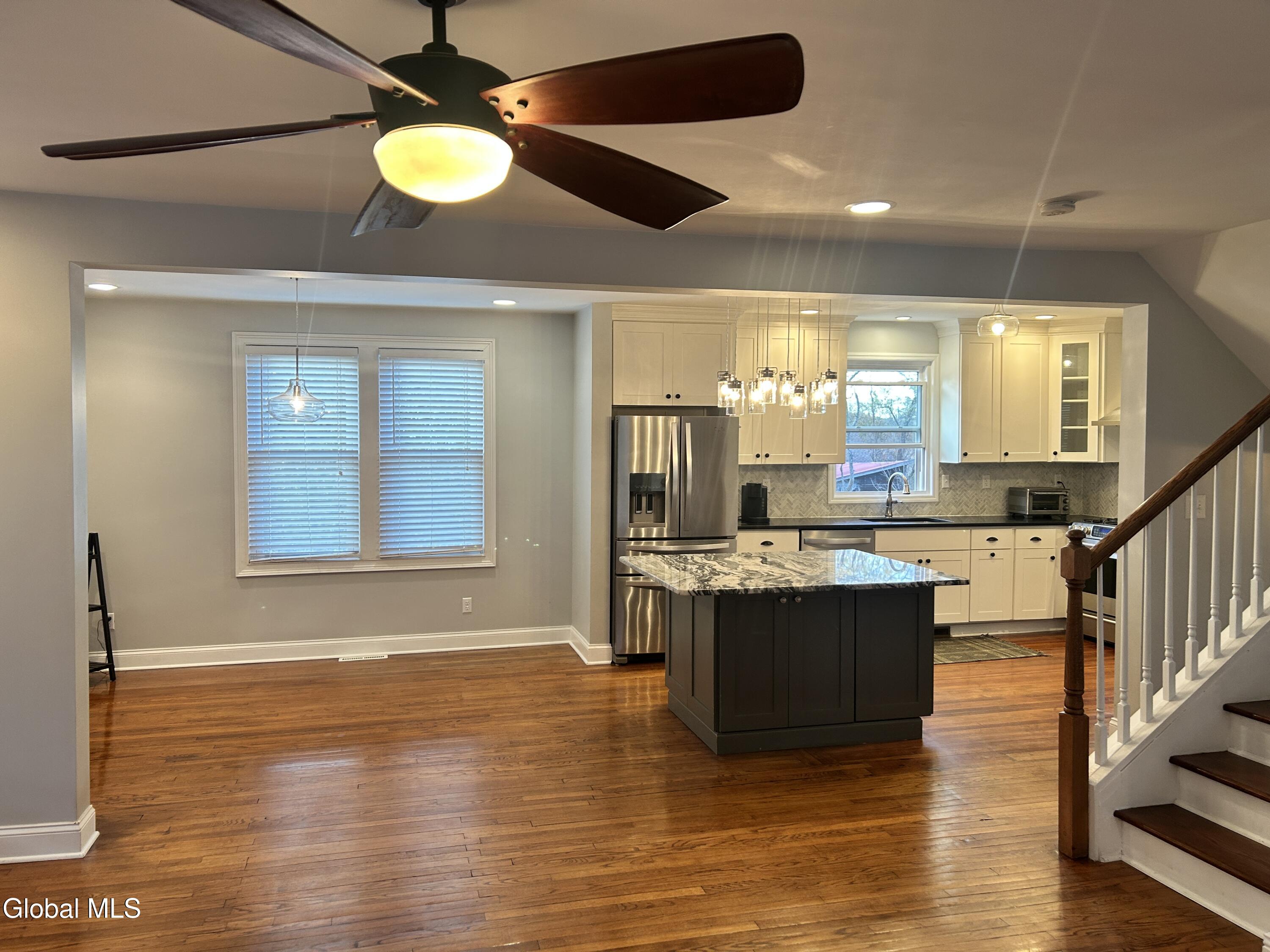 45 Glenridge Road Rexford NY 12148