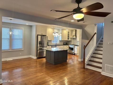 45 Glenridge Road Rexford NY 12148