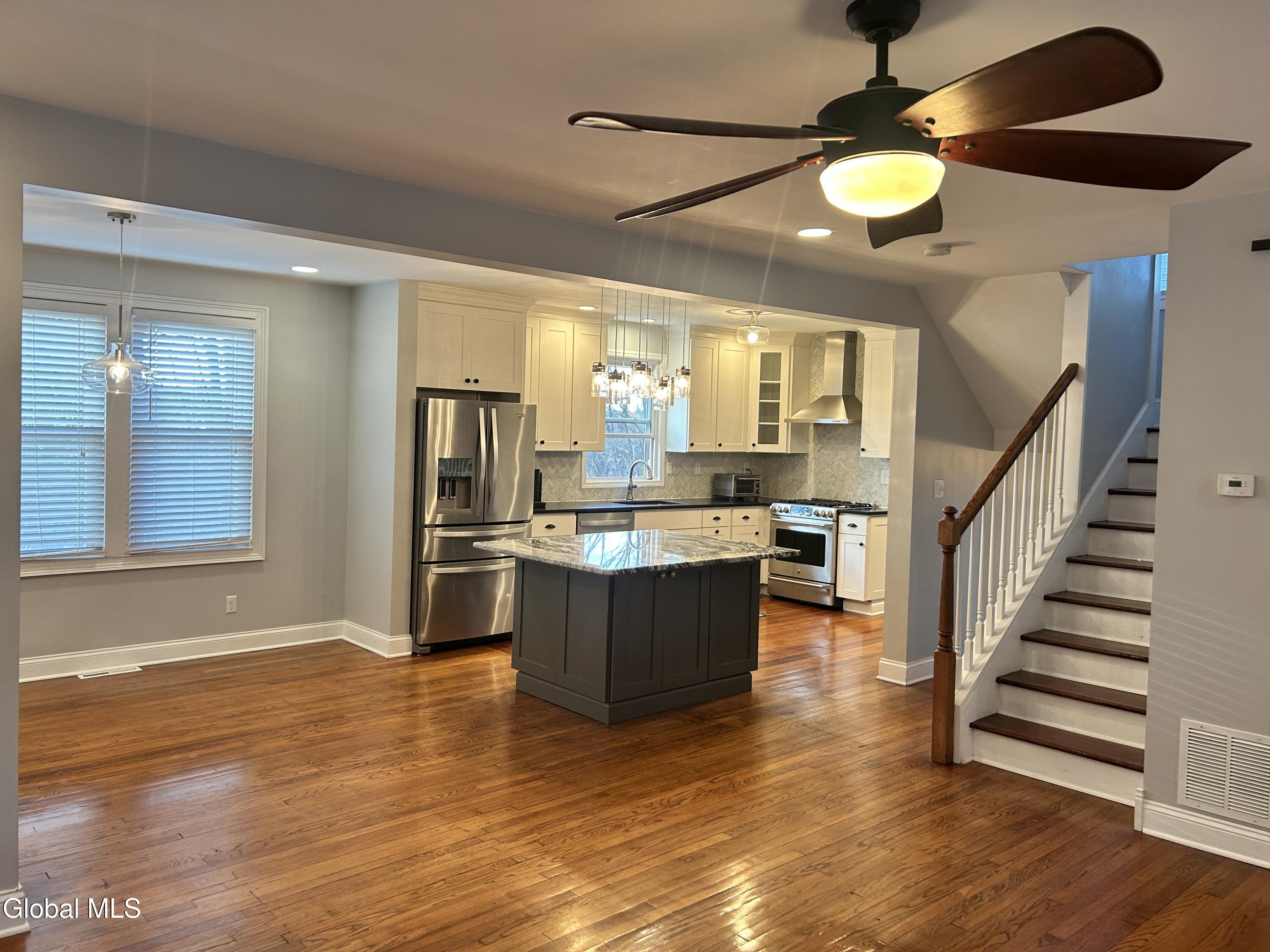 45 Glenridge Road Rexford NY 12148