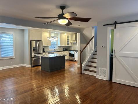 45 Glenridge Road Rexford NY 12148