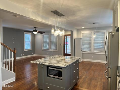 45 Glenridge Road Rexford NY 12148