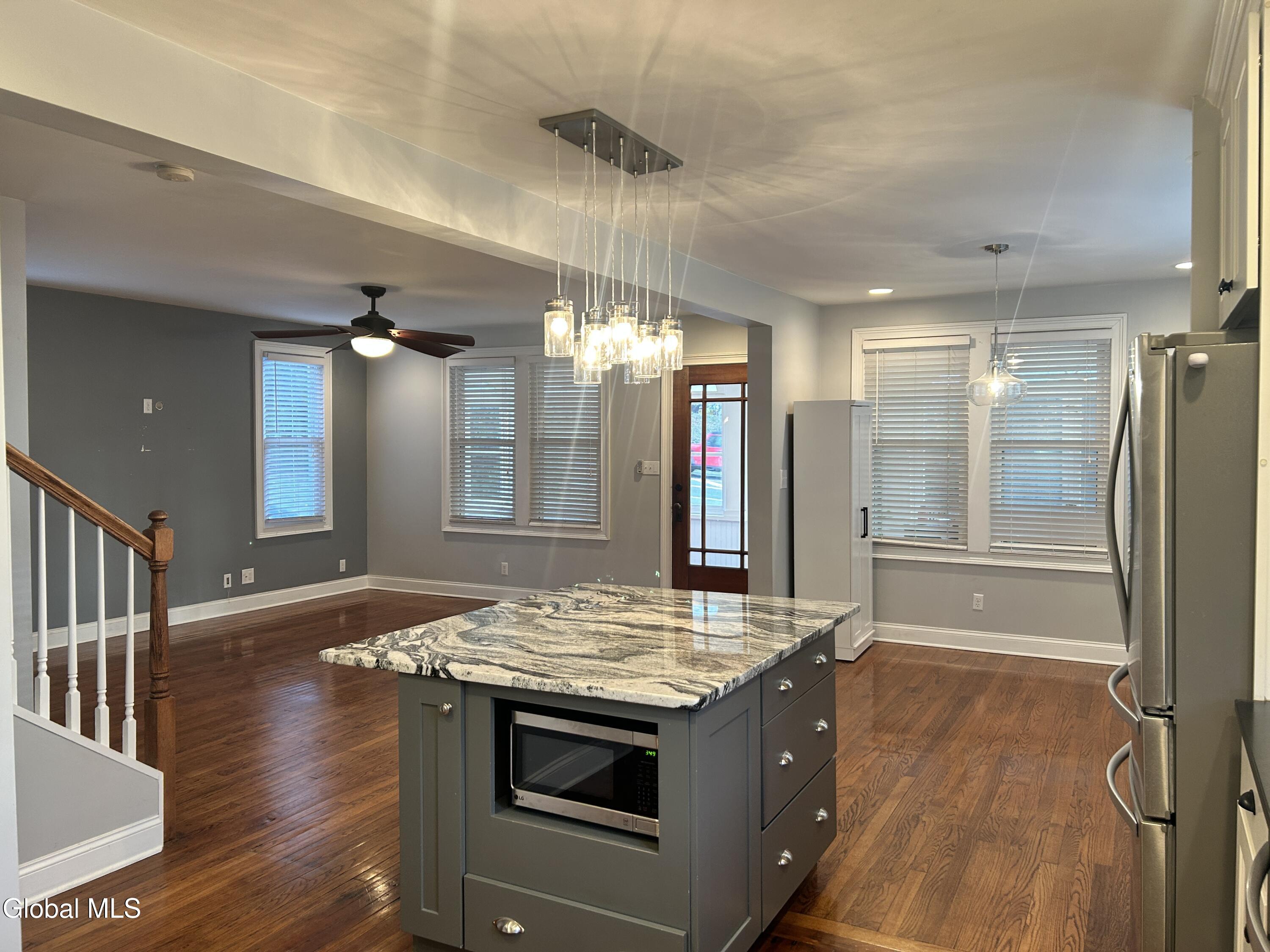 45 Glenridge Road Rexford NY 12148