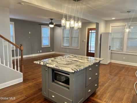 45 Glenridge Road Rexford NY 12148