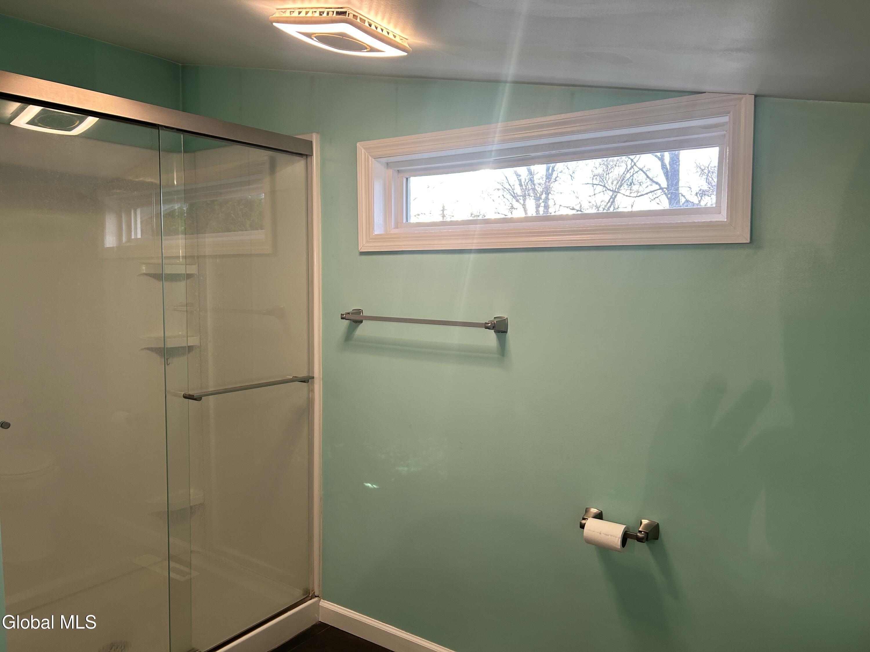 45 Glenridge Road Rexford NY 12148