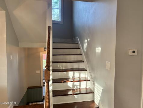 45 Glenridge Road Rexford NY 12148