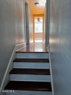 45 Glenridge Road Rexford NY 12148
