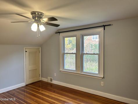 45 Glenridge Road Rexford NY 12148