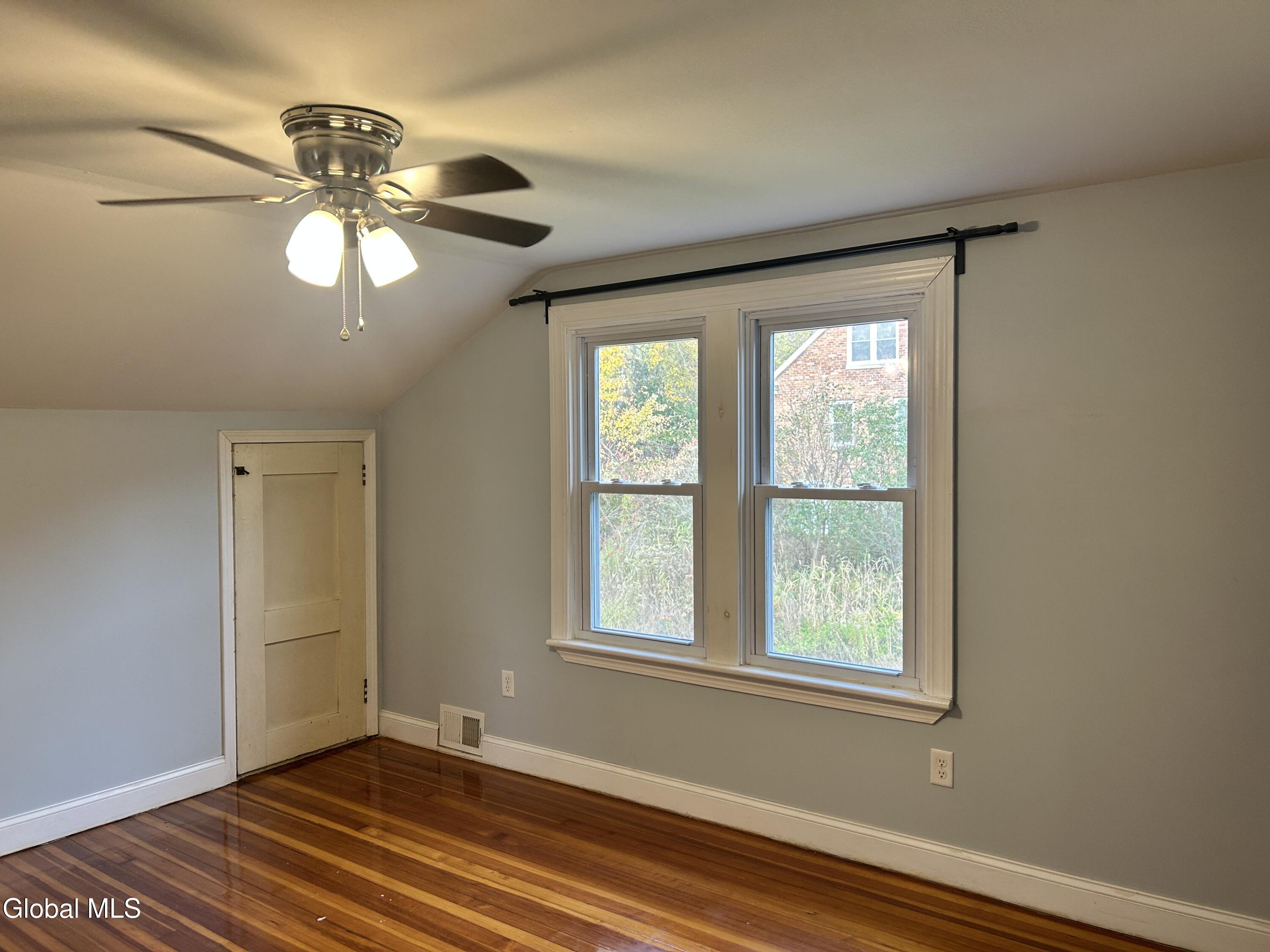 45 Glenridge Road Rexford NY 12148