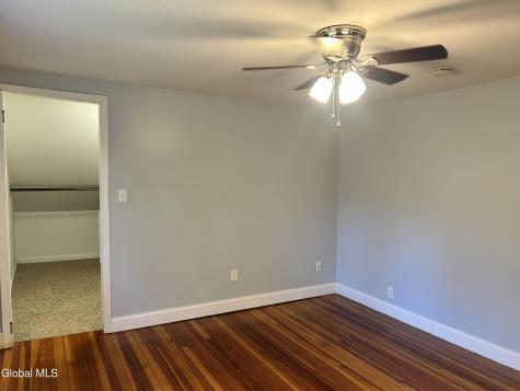 45 Glenridge Road Rexford NY 12148
