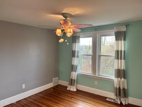 45 Glenridge Road Rexford NY 12148