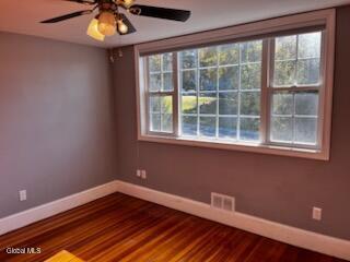 45 Glenridge Road Rexford NY 12148