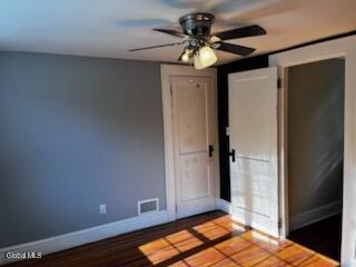 45 Glenridge Road Rexford NY 12148