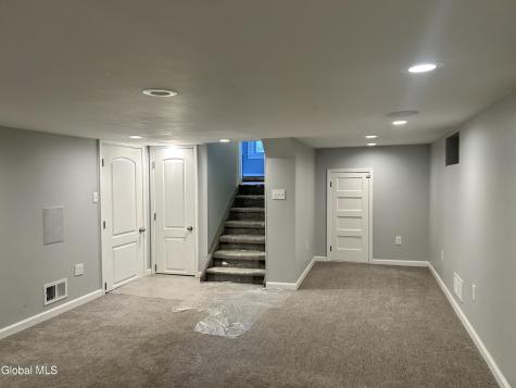 45 Glenridge Road Rexford NY 12148