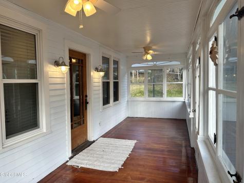 45 Glenridge Road Rexford NY 12148