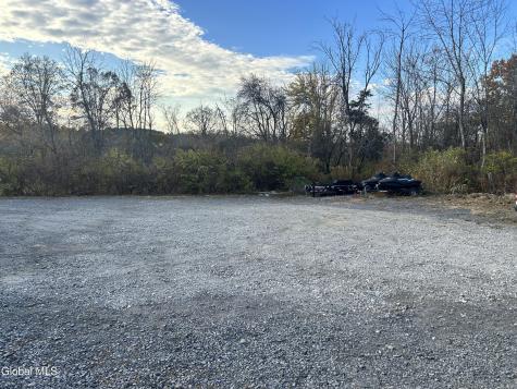 45 Glenridge Road Rexford NY 12148