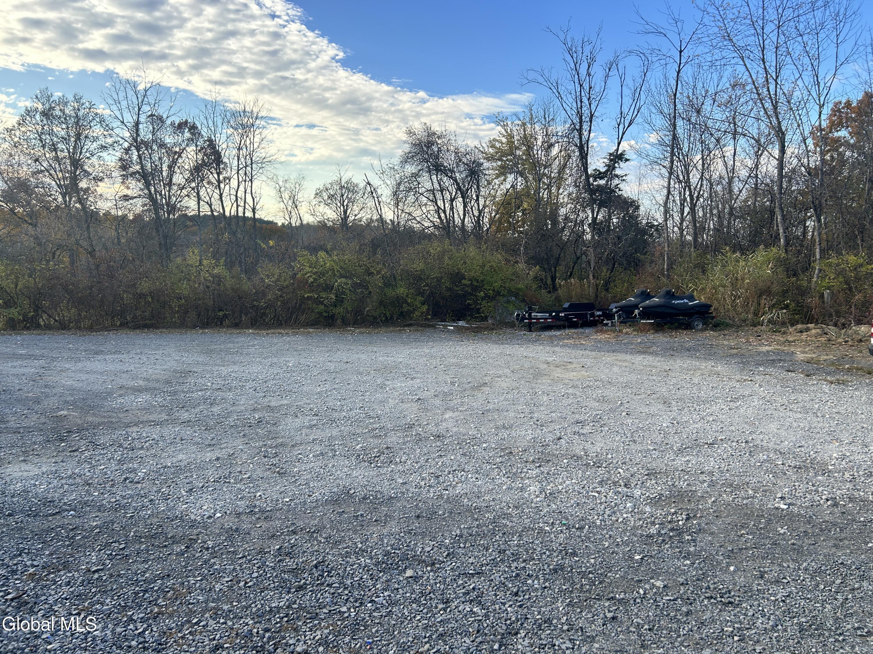 45 Glenridge Road Rexford NY 12148
