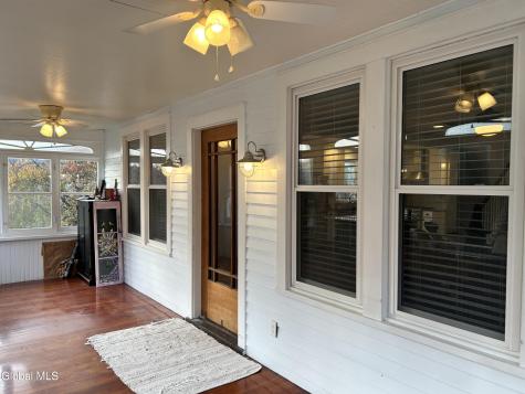 45 Glenridge Road Rexford NY 12148