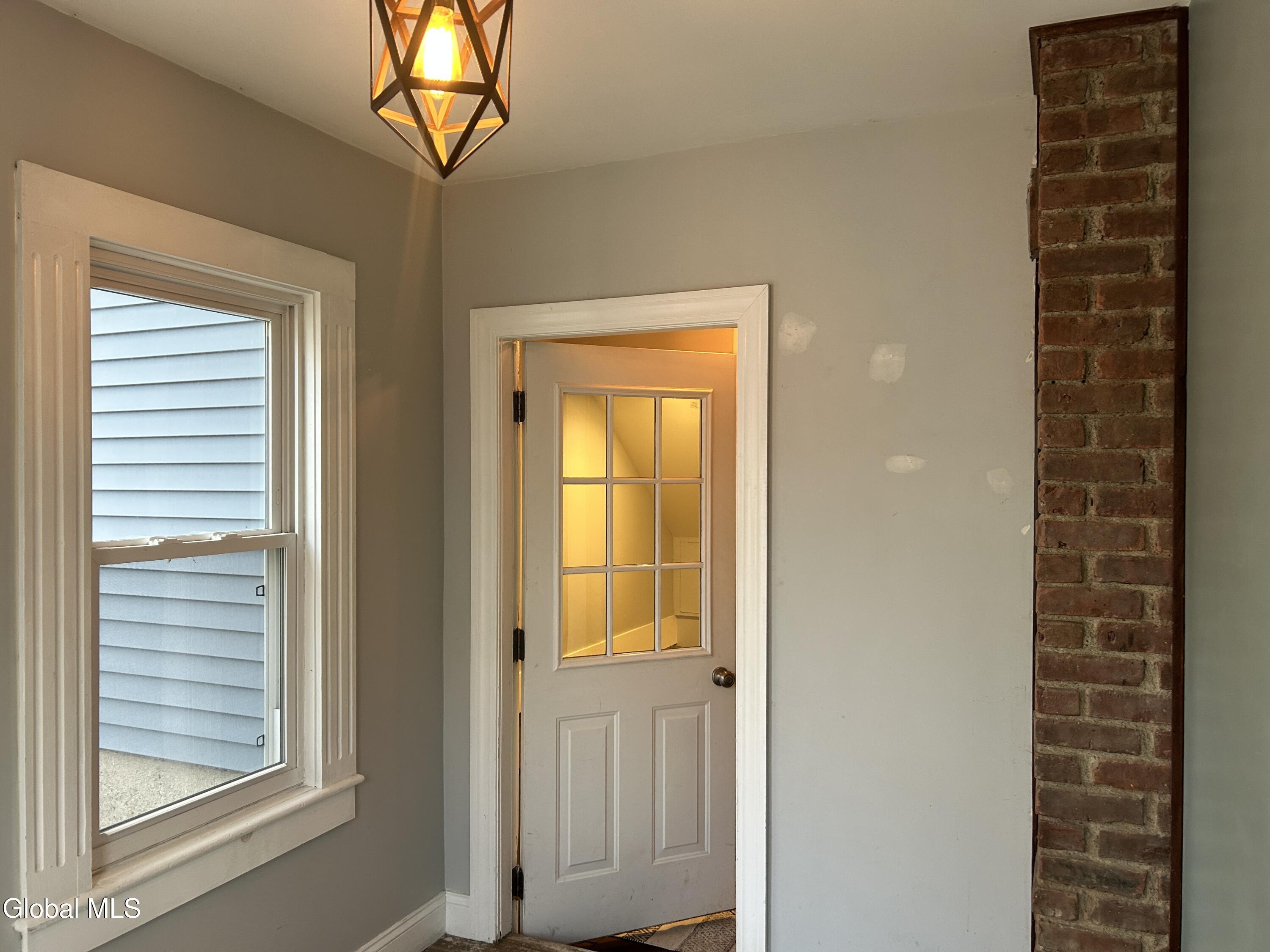 45 Glenridge Road Rexford NY 12148