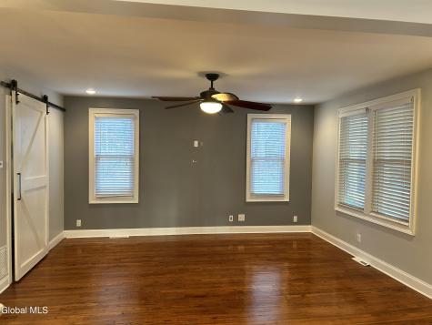 45 Glenridge Road Rexford NY 12148