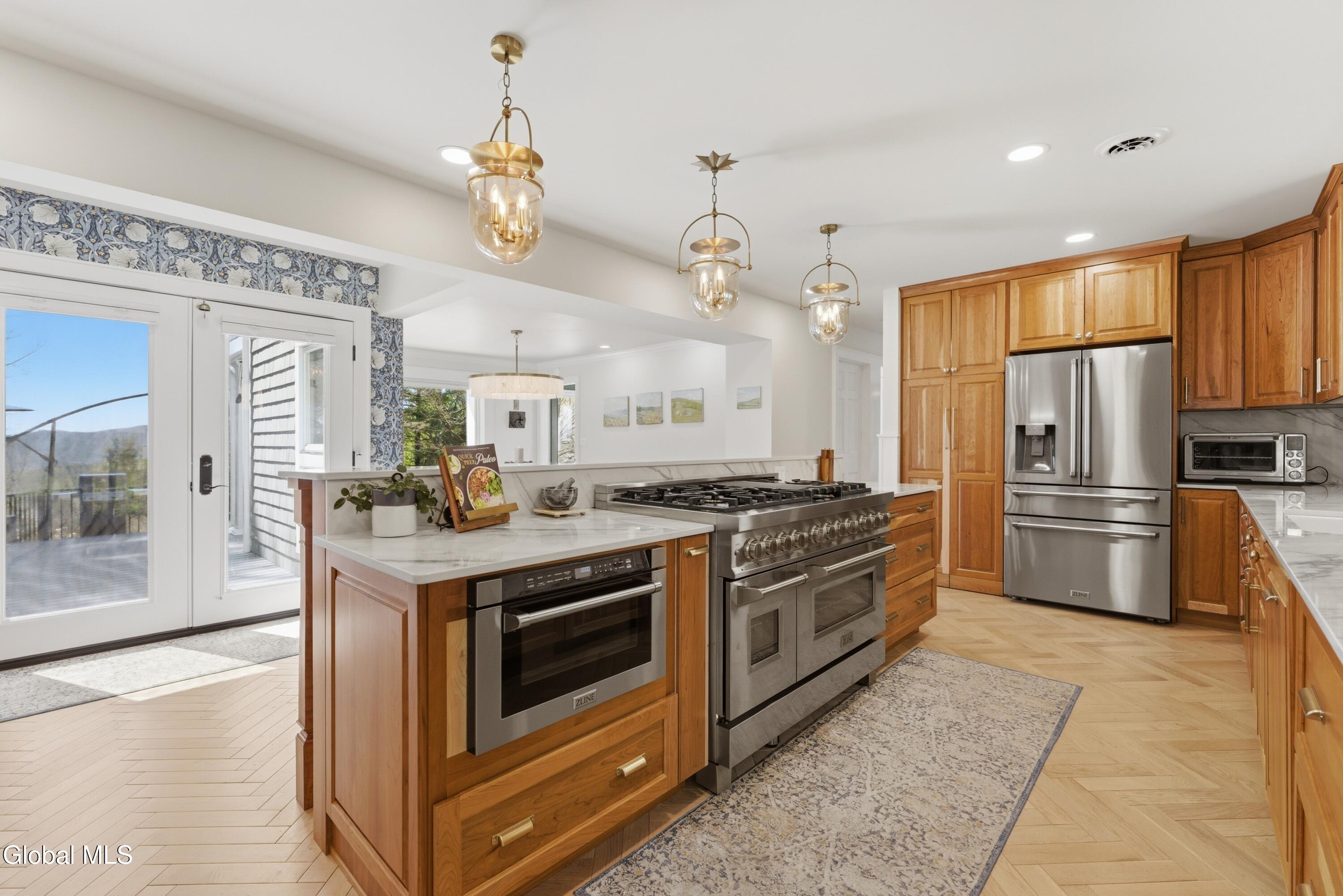 47 Olde Coach Road Lake George NY 12824