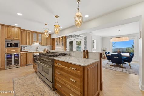 47 Olde Coach Road Lake George NY 12824