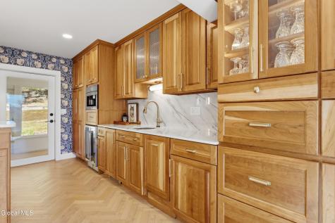 47 Olde Coach Road Lake George NY 12824