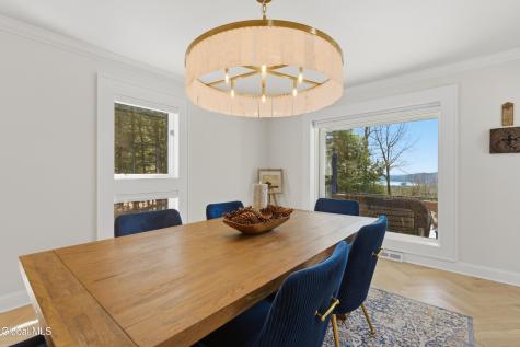 47 Olde Coach Road Lake George NY 12824