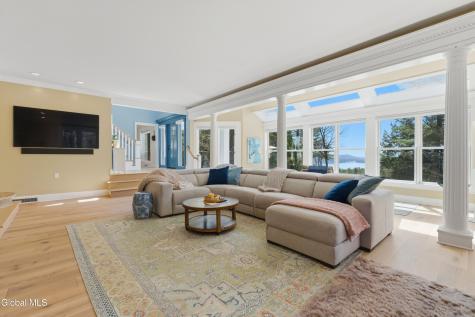 47 Olde Coach Road Lake George NY 12824