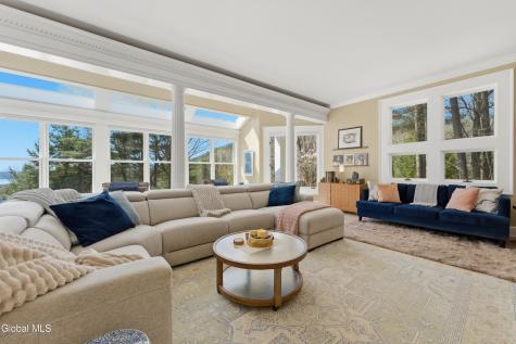 47 Olde Coach Road Lake George NY 12824