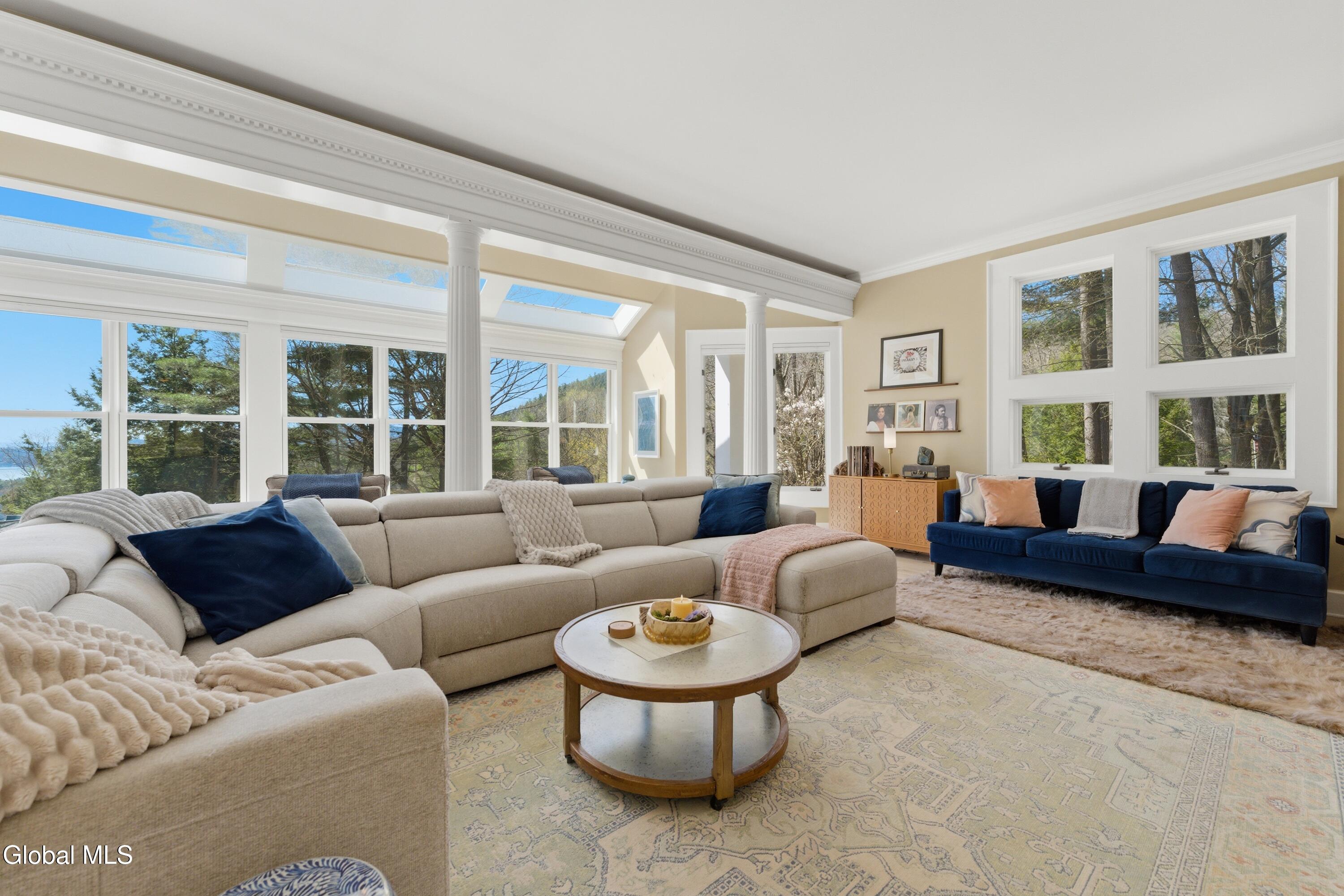 47 Olde Coach Road Lake George NY 12824