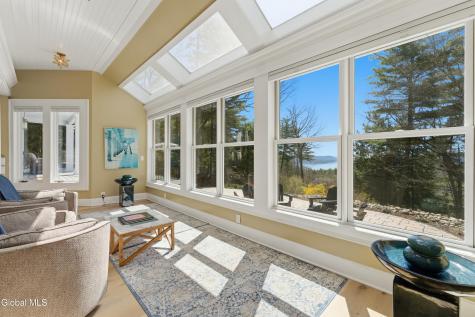 47 Olde Coach Road Lake George NY 12824