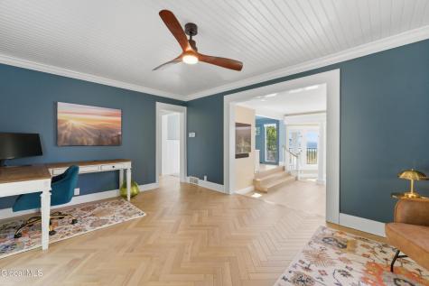 47 Olde Coach Road Lake George NY 12824