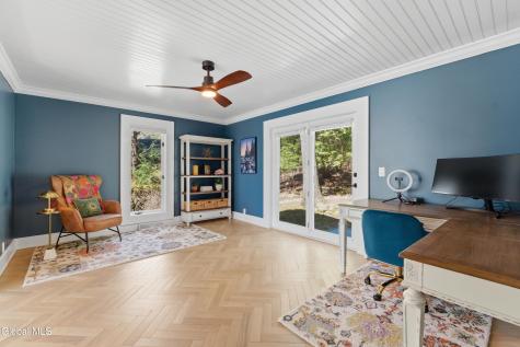 47 Olde Coach Road Lake George NY 12824