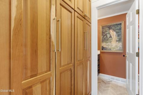 47 Olde Coach Road Lake George NY 12824