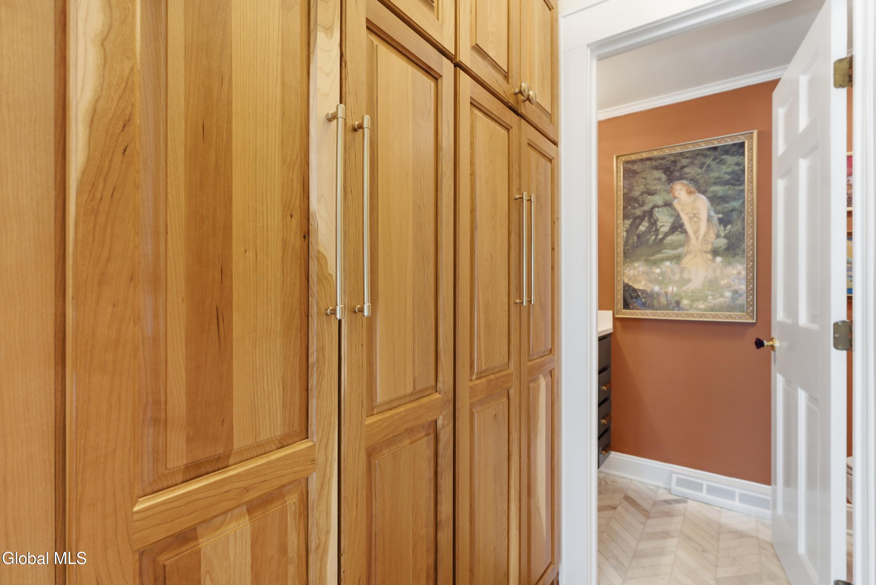 47 Olde Coach Road Lake George NY 12824