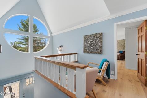 47 Olde Coach Road Lake George NY 12824