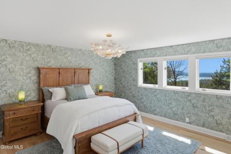 47 Olde Coach Road Lake George NY 12824