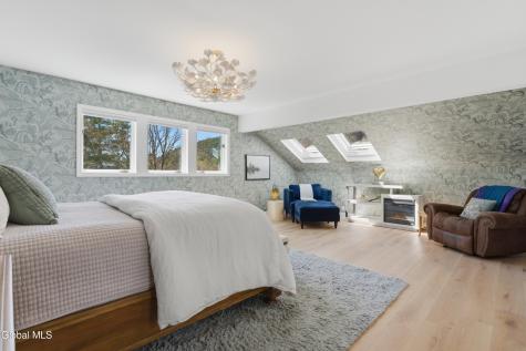 47 Olde Coach Road Lake George NY 12824