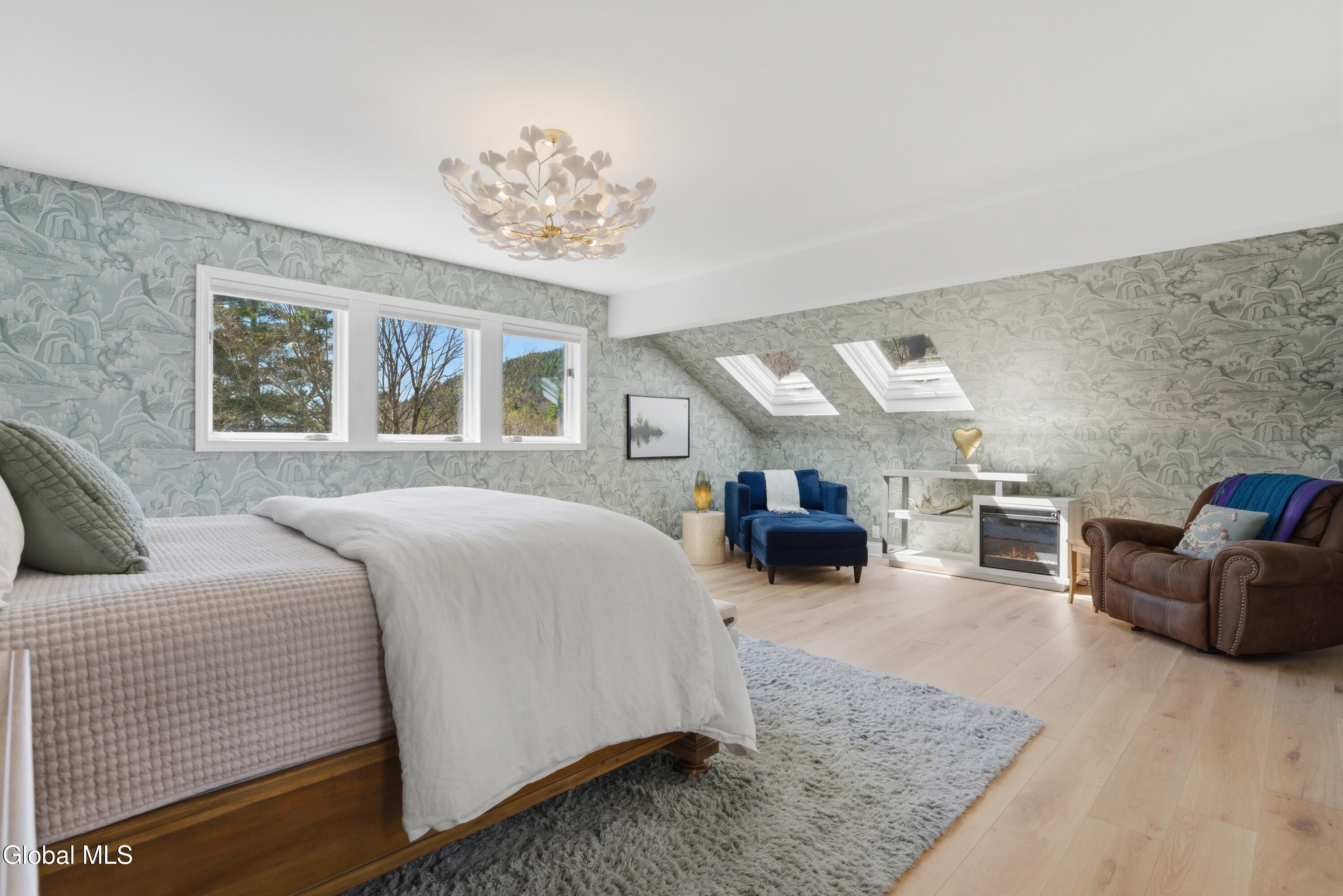 47 Olde Coach Road Lake George NY 12824