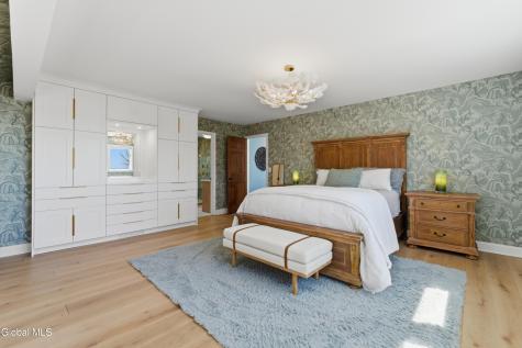 47 Olde Coach Road Lake George NY 12824
